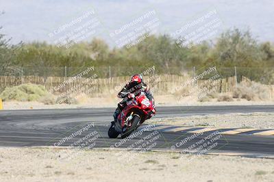 media/Nov-01-2025-CVMA (Sat) [[fc0f7531b8]]/Race 5-Formula Open-Formula Open Cup/